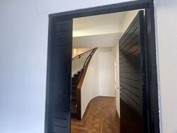 Dunearn Road (D11), Condominium #444218151